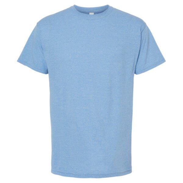 M&O Gold Soft Touch T-Shirt - M&O