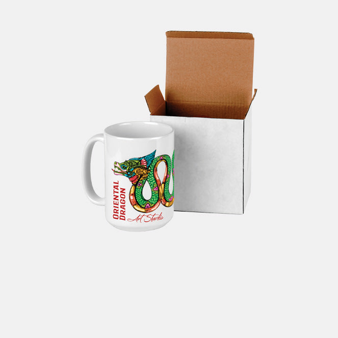 Austin Print Co.