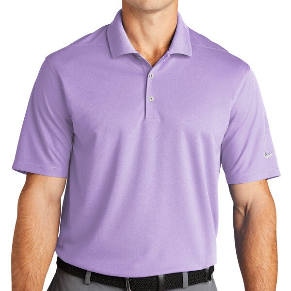 Nike Dri FIT Micro Pique 2.0 Polo - Nike