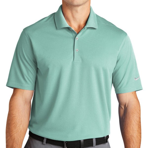 Nike Dri FIT Micro Pique 2.0 Polo - Nike