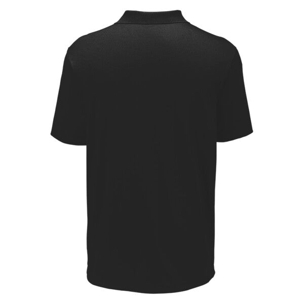 Nike Dry Vapor Polo - Austin Print Co.