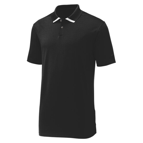 Nike Dry Vapor Polo - Austin Print Co.