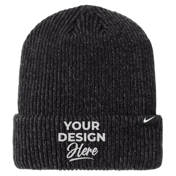 Nike Terra Beanie - Nike