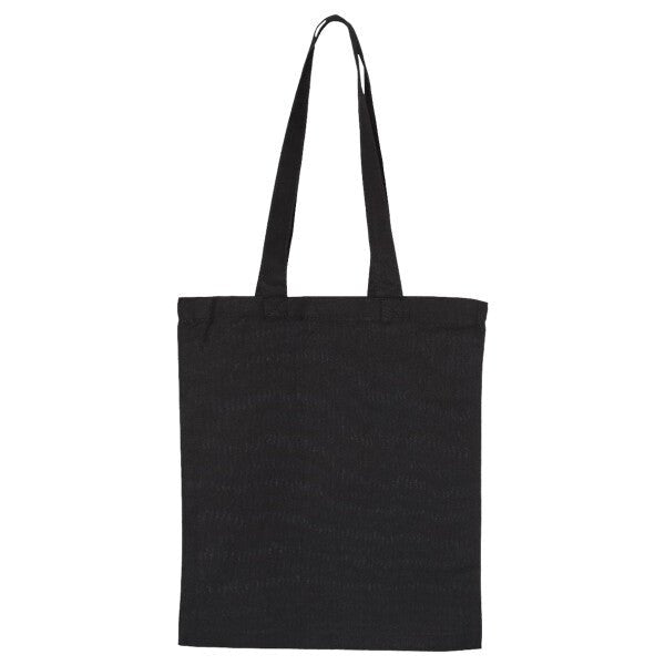 OAD Large Canvas Tote - Austin Print Co.