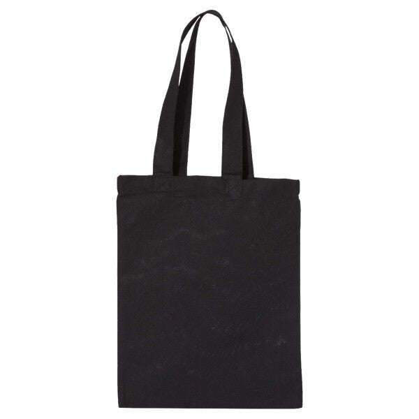 OAD Medium Canvas Tote - Austin Print Co.