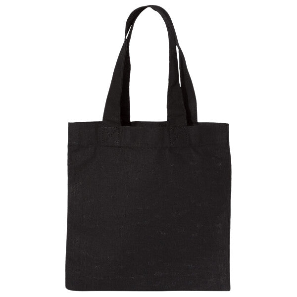OAD Small Canvas Tote - Austin Print Co.