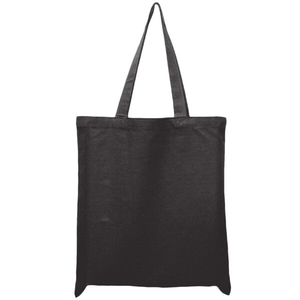 OAD Tote Bag - Austin Print Co.