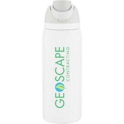 Owala Freesip Water Bottles - STS Brand
