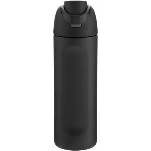 Owala Freesip Water Bottles - STS Brand