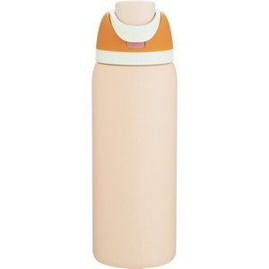 Owala Freesip Water Bottles - STS Brand