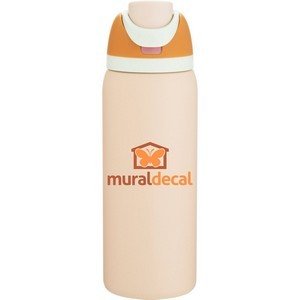 Owala Freesip Water Bottles - STS Brand