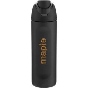 Owala Freesip Water Bottles - STS Brand