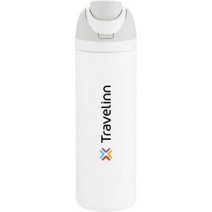 Owala Freesip Water Bottles - STS Brand