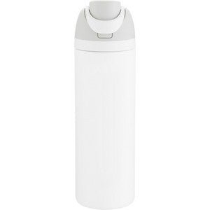 Owala Freesip Water Bottles - STS Brand