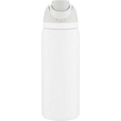 Owala Freesip Water Bottles - STS Brand