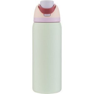 Owala Freesip Water Bottles - STS Brand