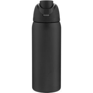 Owala Freesip Water Bottles - STS Brand