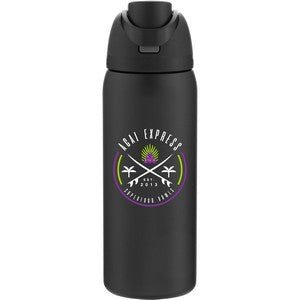 Owala Freesip Water Bottles - STS Brand