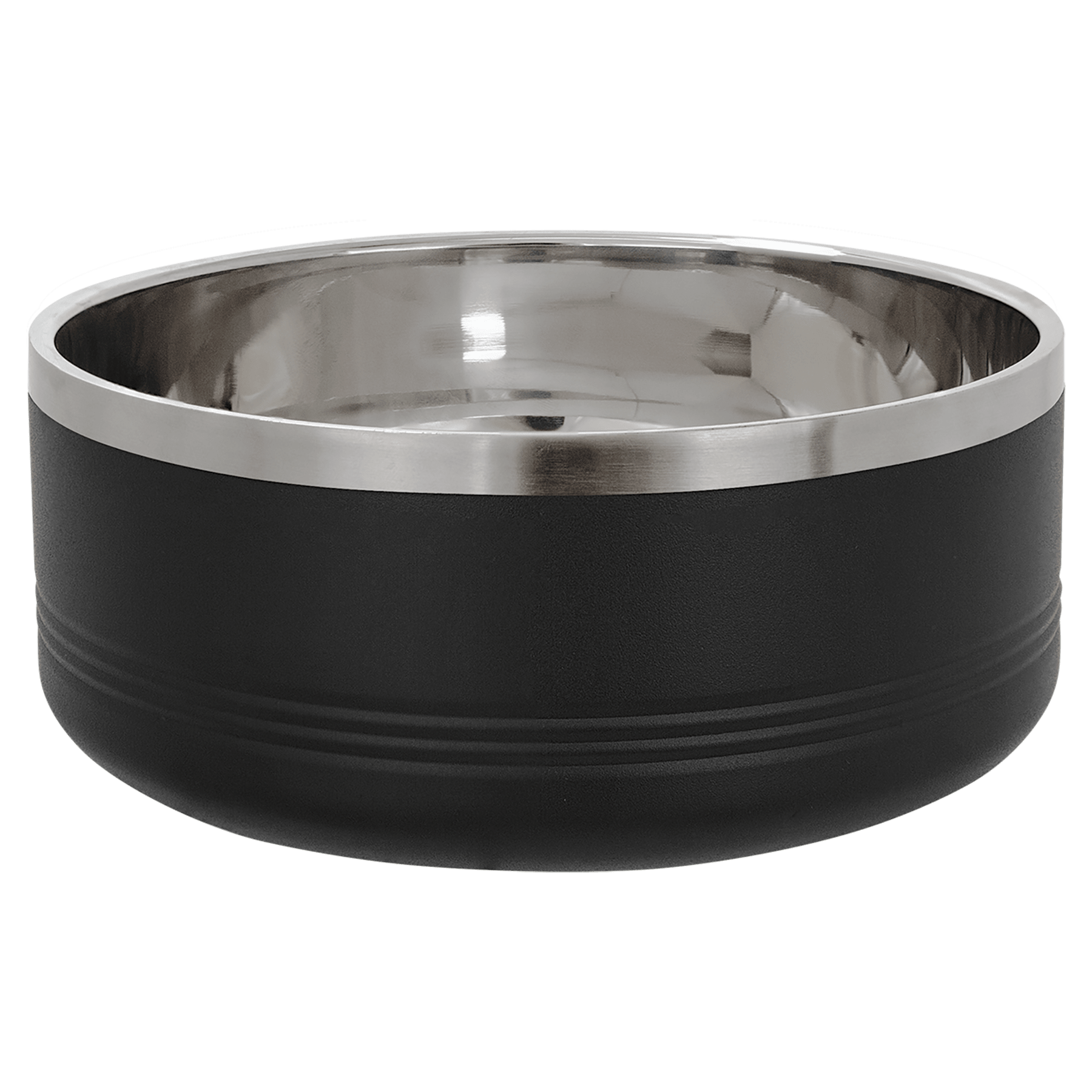 Polar Camel 1 1/4 Quart Serving Bowl with Lid - JDS