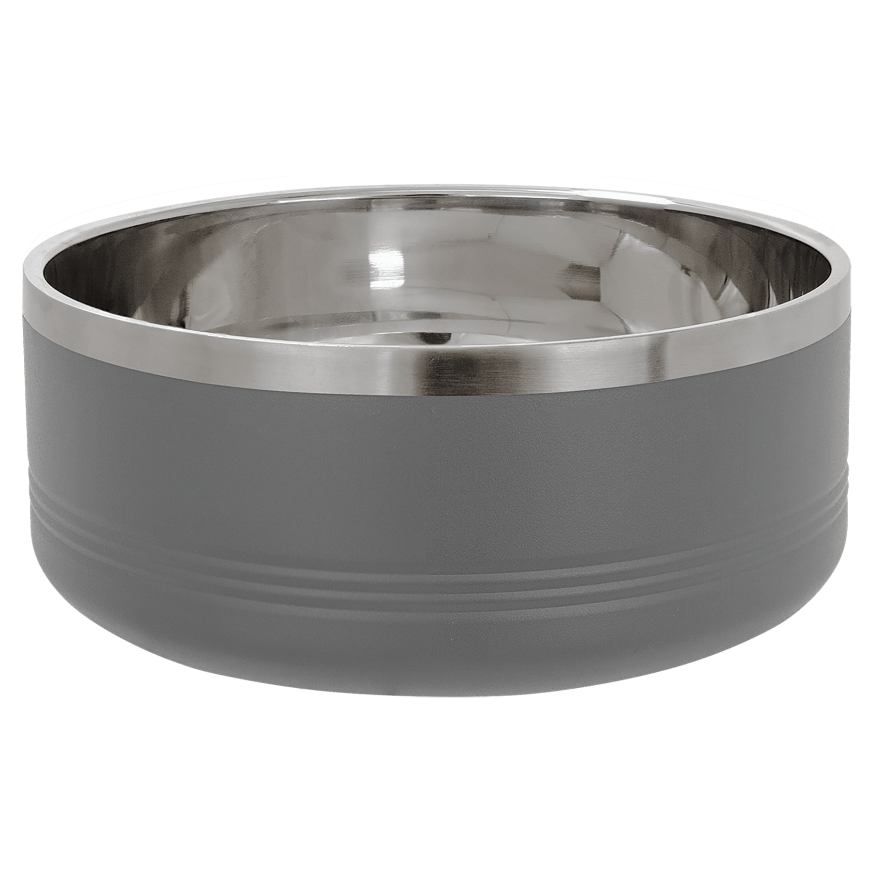 Polar Camel 1 1/4 Quart Serving Bowl with Lid - JDS