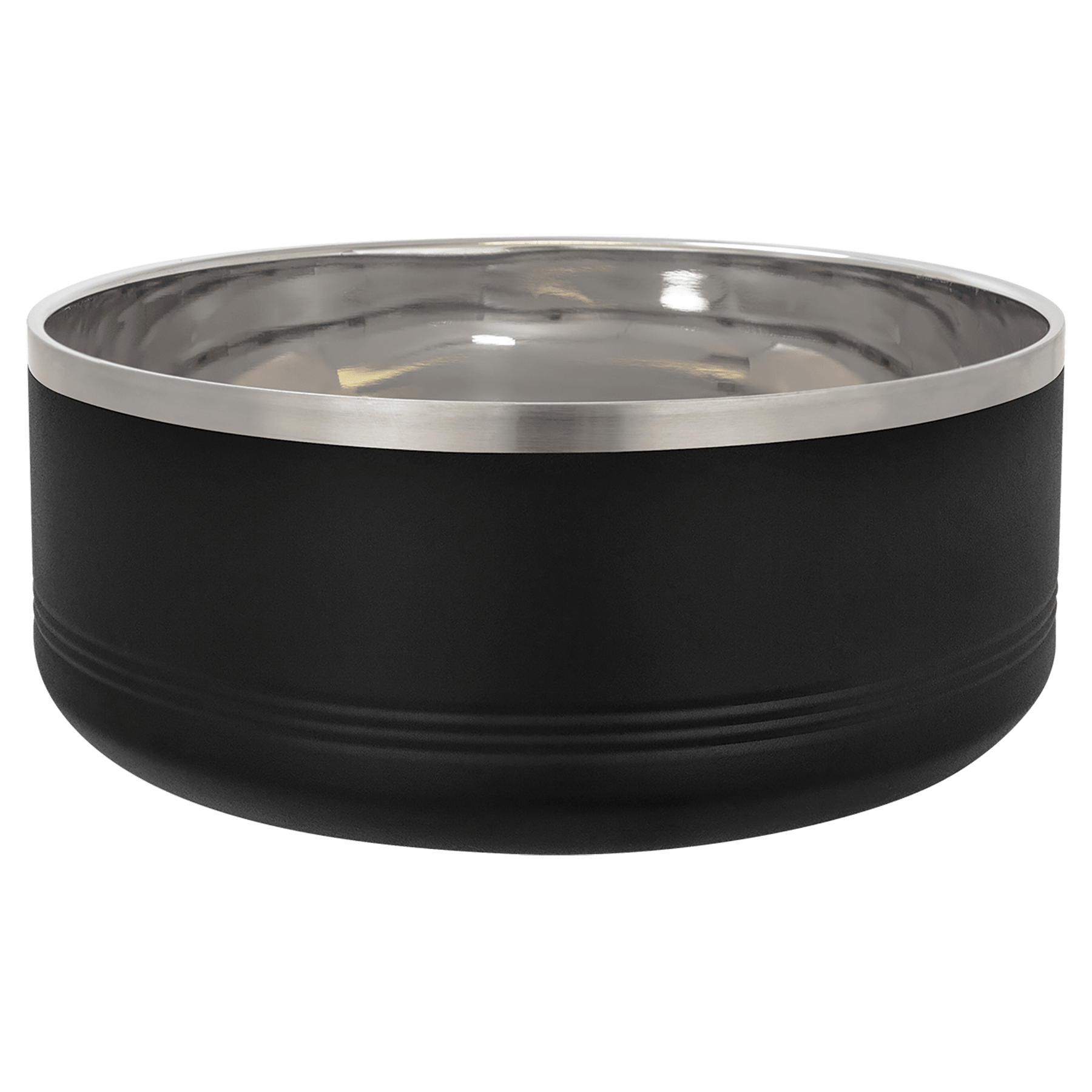 Polar Camel 3 Quart Serving Bowl with Lid - JDS