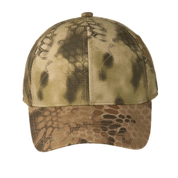 Port Authority Pro Camouflage Series Cap - Port Authority