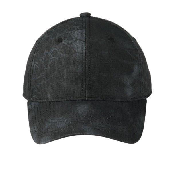 Port Authority Pro Camouflage Series Cap - Port Authority
