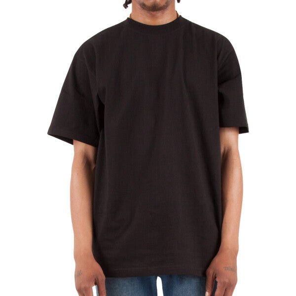 Shaka Wear Adult 7.5 oz., Max Heavyweight T-Shirt - Shaka Wear