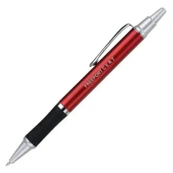 Sleeker Pens - Sleeker