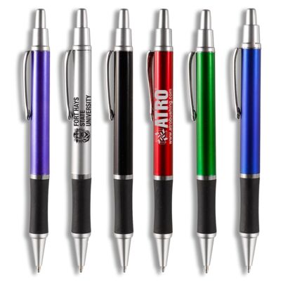 Sleeker Pens - Sleeker