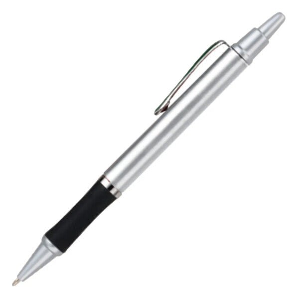 Sleeker Pens - Sleeker