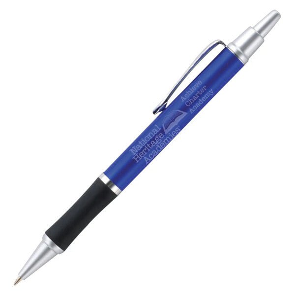 Sleeker Pens - Sleeker