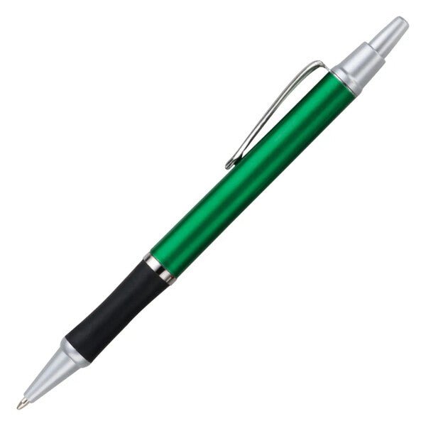 Sleeker Pens - Sleeker