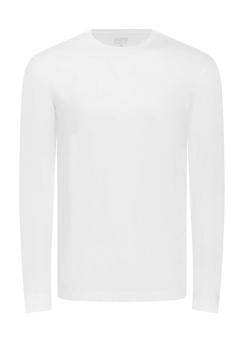 Sportiqe - Mohave - Sportique