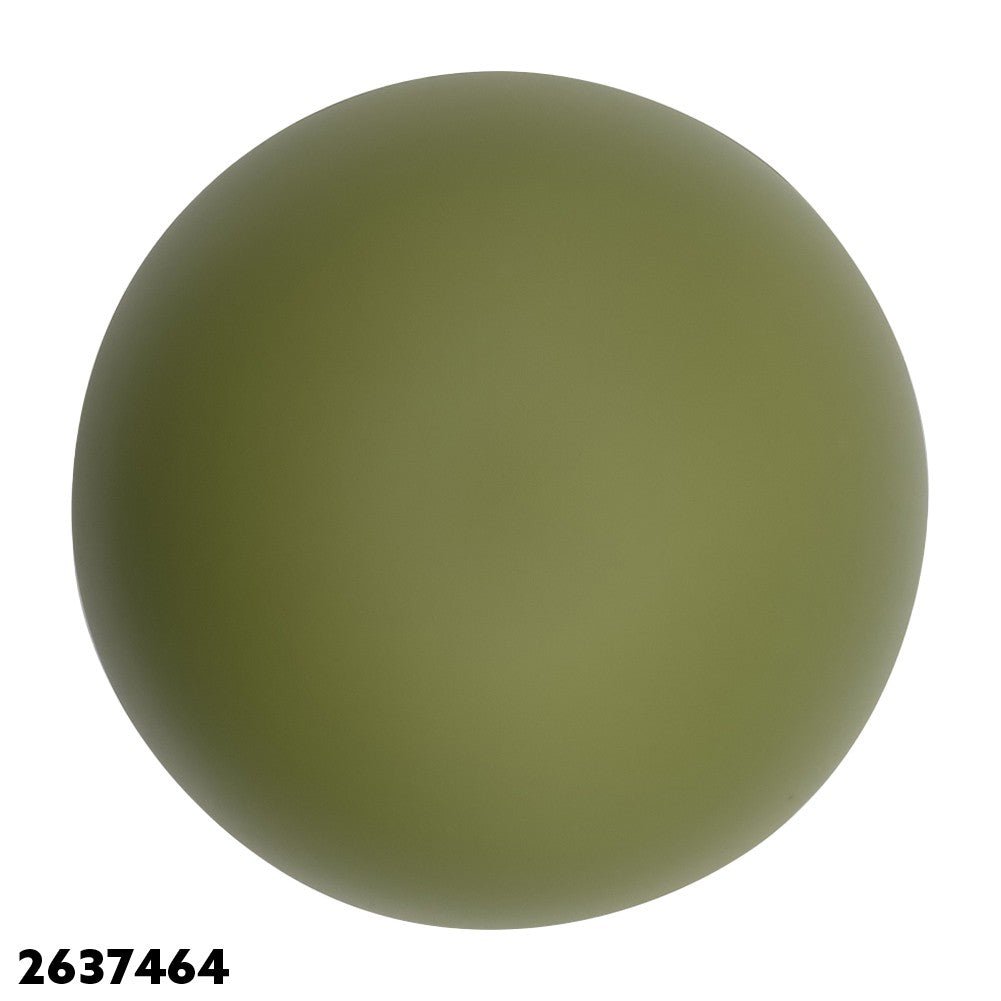 Squeezies® Stress Reliever Ball - STS Brand