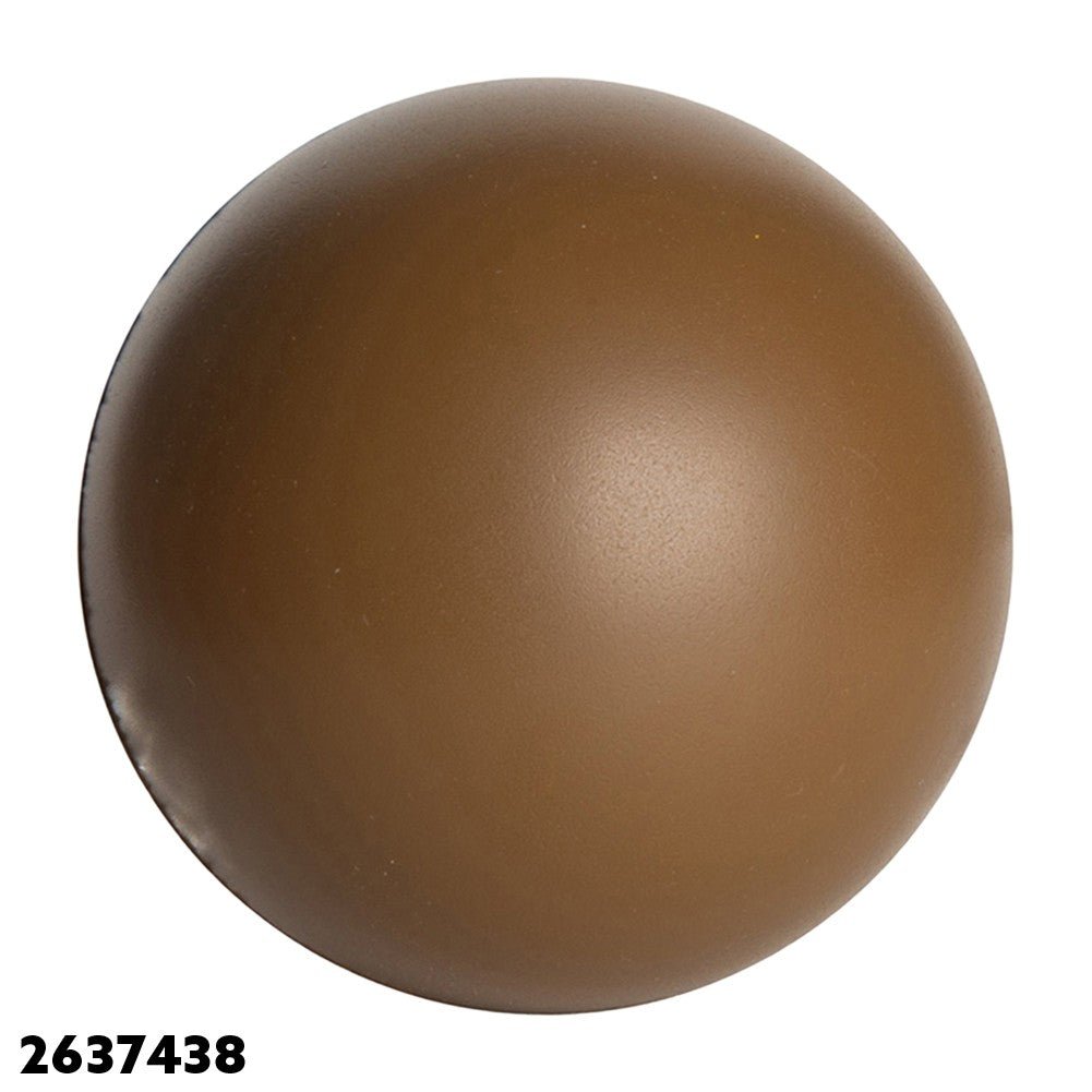 Squeezies® Stress Reliever Ball - STS Brand