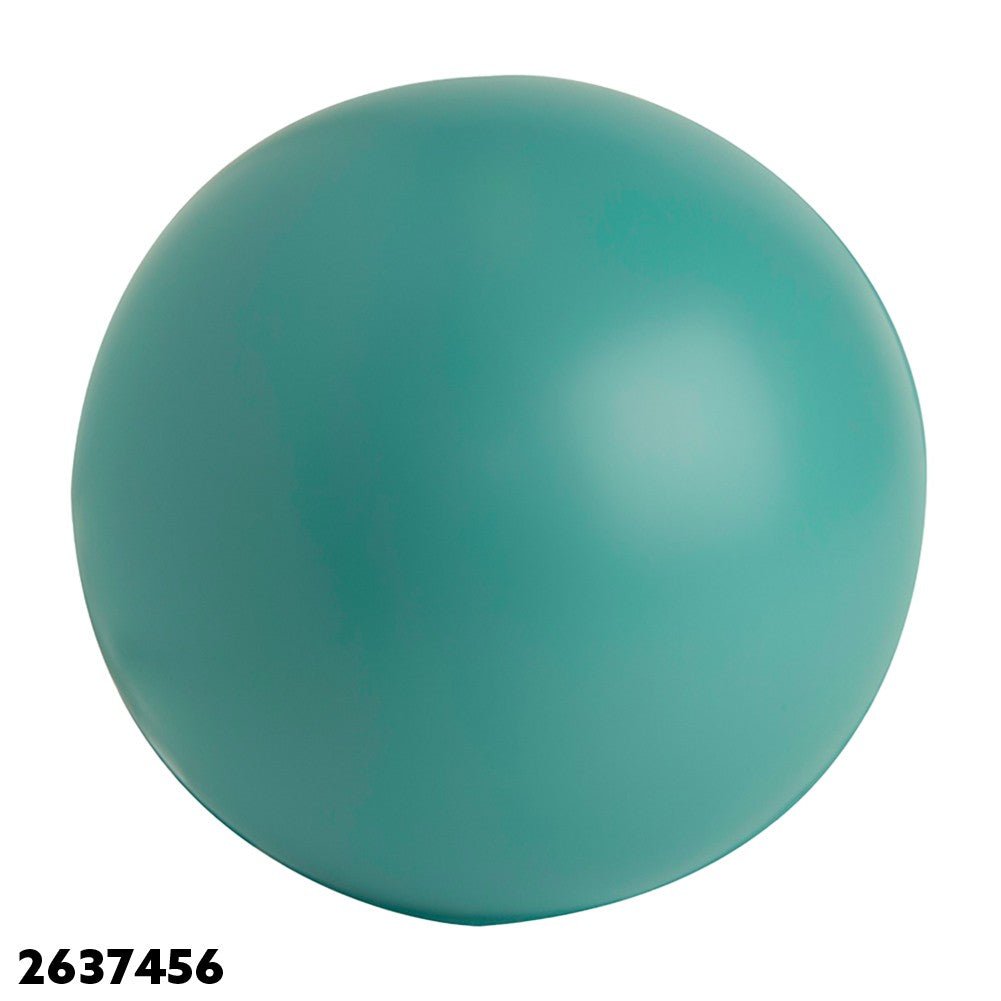 Squeezies® Stress Reliever Ball - STS Brand