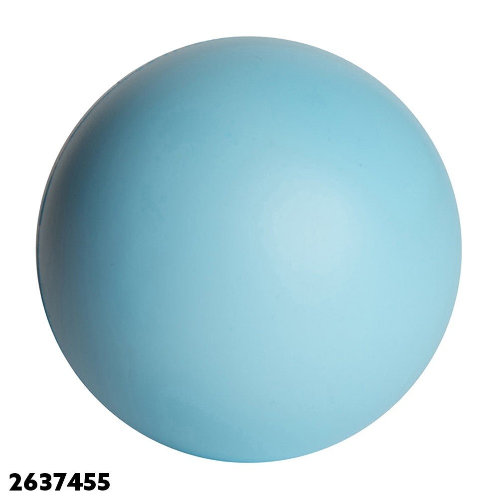 Squeezies® Stress Reliever Ball - STS Brand