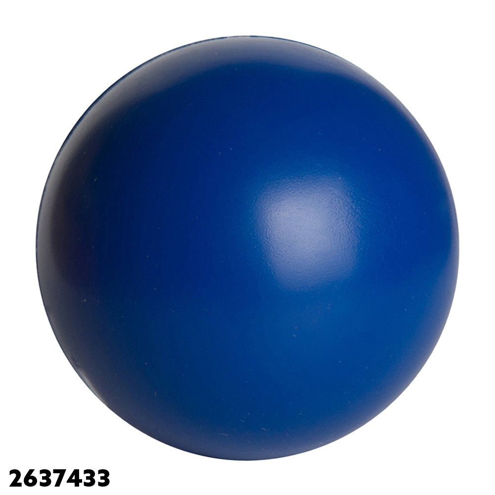 Squeezies® Stress Reliever Ball - STS Brand