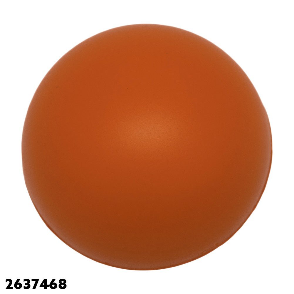 Squeezies® Stress Reliever Ball - STS Brand