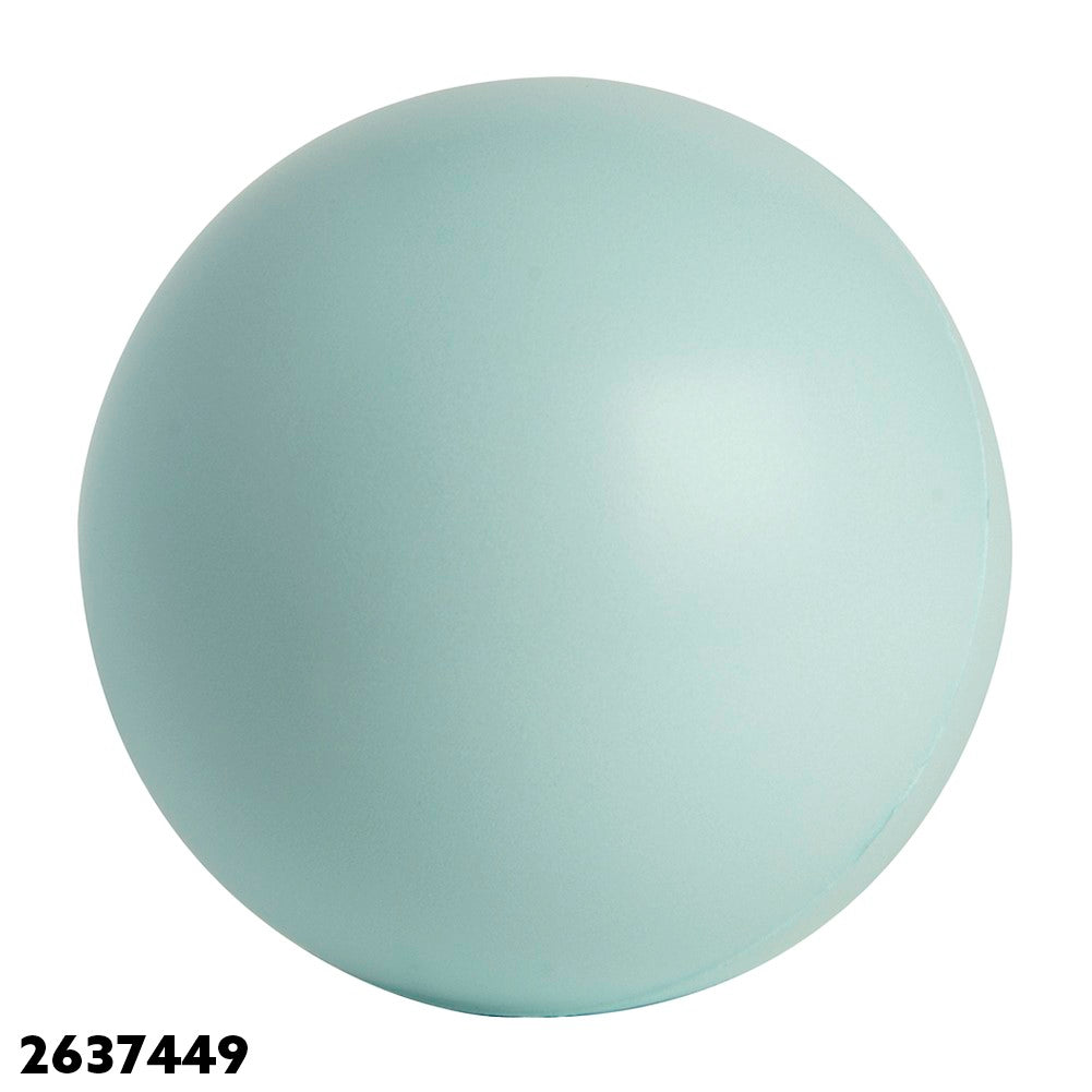 Squeezies® Stress Reliever Ball - STS Brand