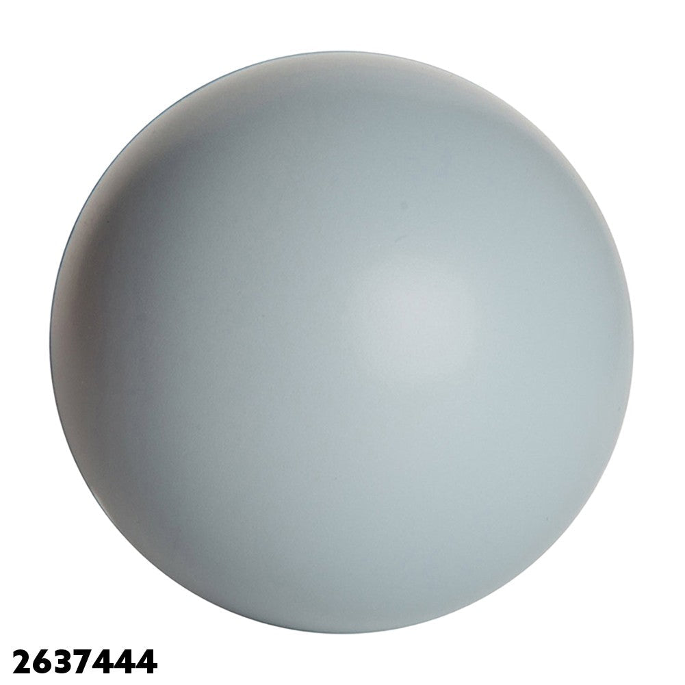 Squeezies® Stress Reliever Ball - STS Brand