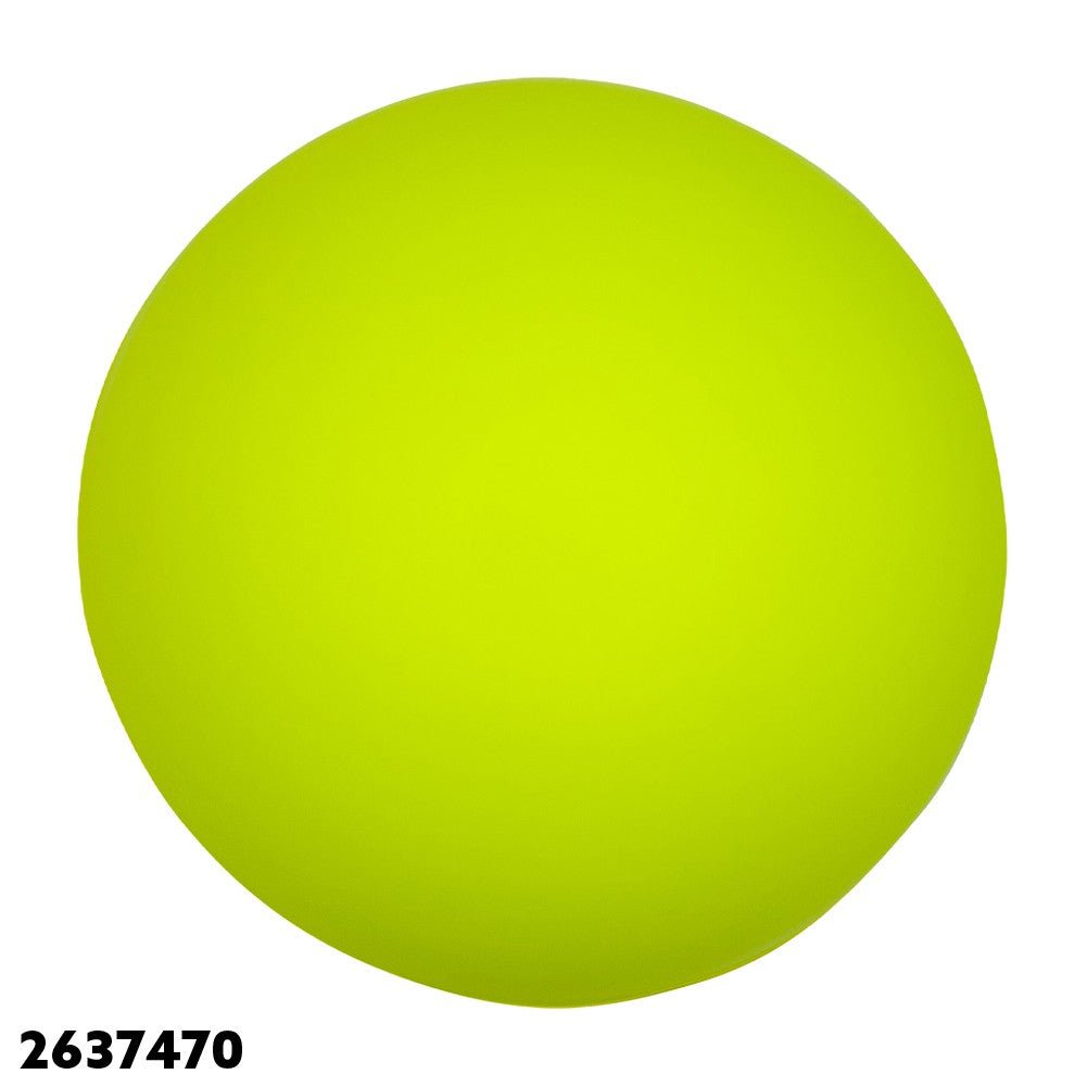 Squeezies® Stress Reliever Ball - STS Brand