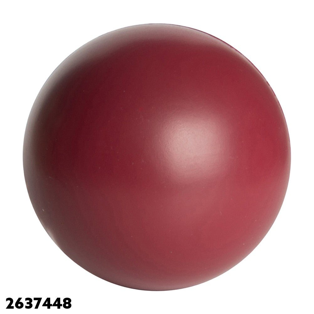 Squeezies® Stress Reliever Ball - STS Brand