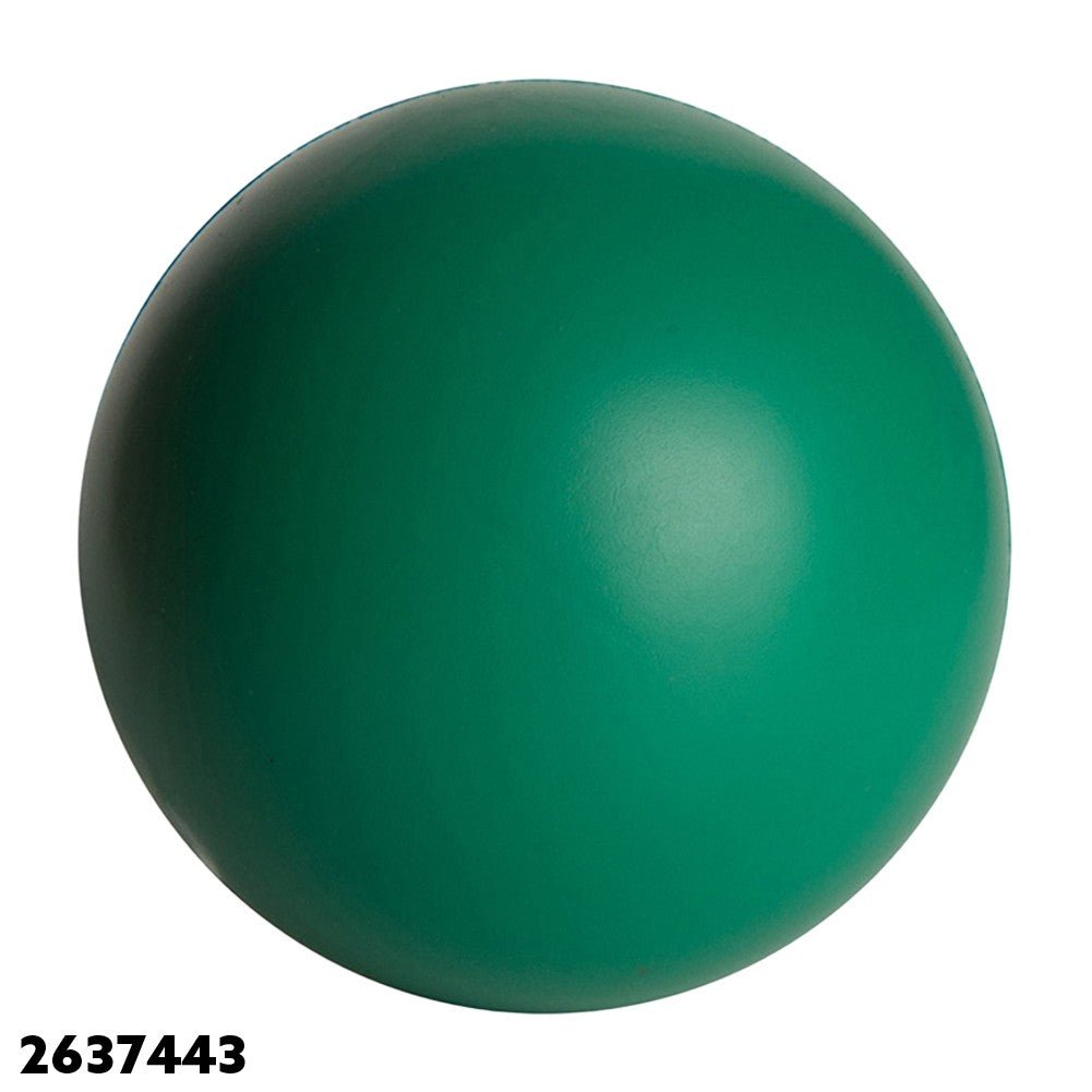 Squeezies® Stress Reliever Ball - STS Brand