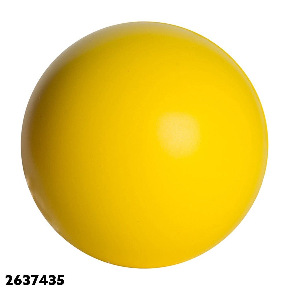 Squeezies® Stress Reliever Ball - STS Brand