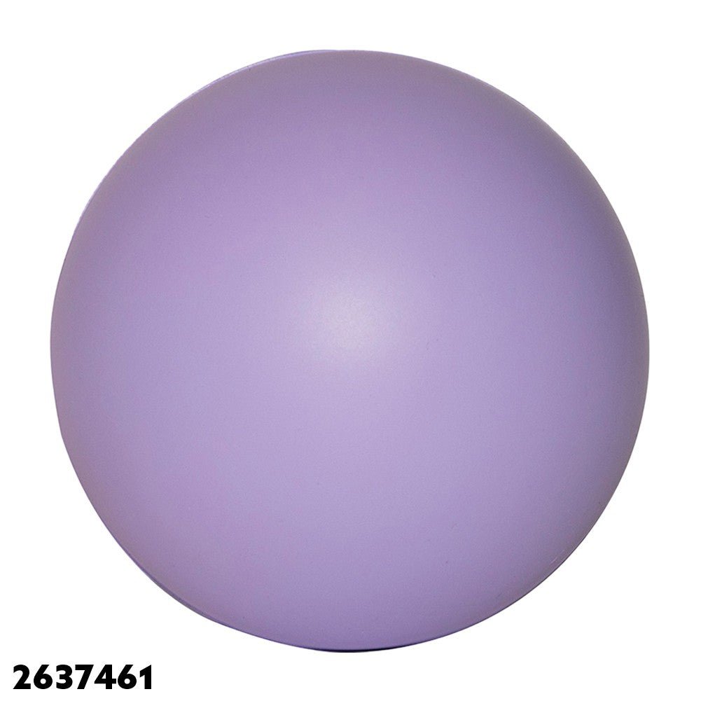 Squeezies® Stress Reliever Ball - STS Brand