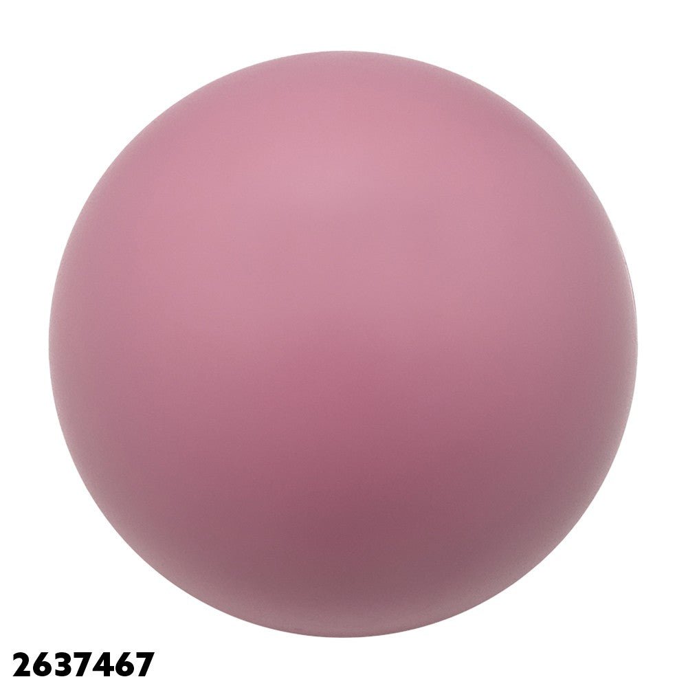 Squeezies® Stress Reliever Ball - STS Brand