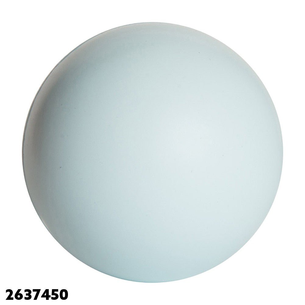 Squeezies® Stress Reliever Ball - STS Brand
