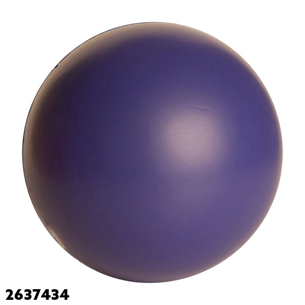 Squeezies® Stress Reliever Ball - STS Brand